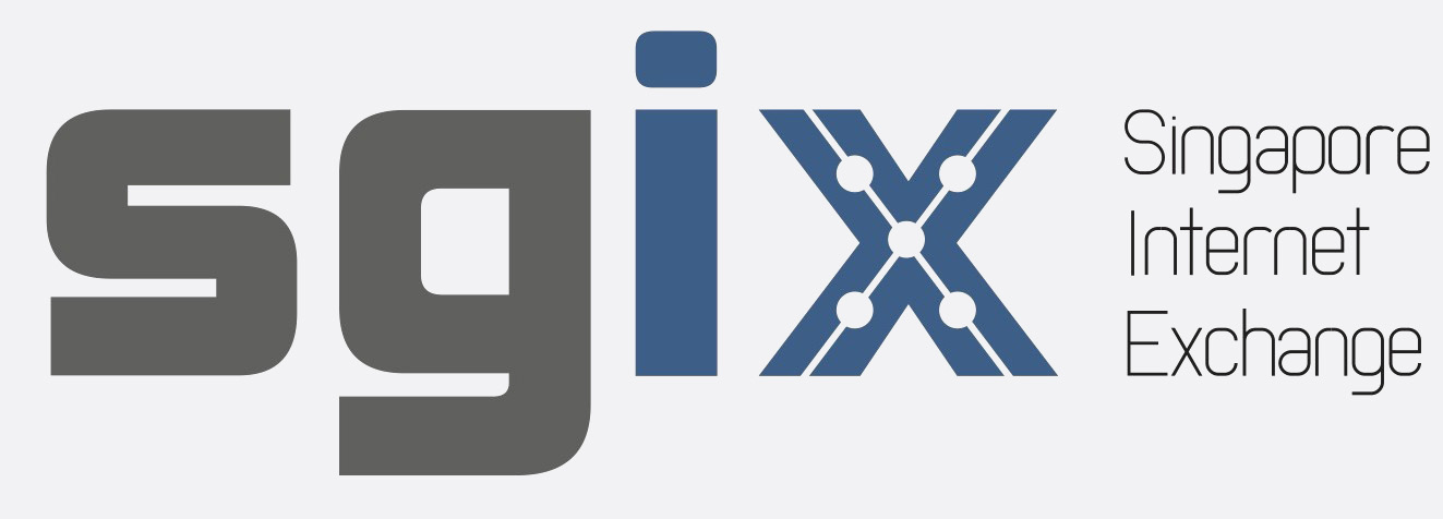 SGIX-Logo