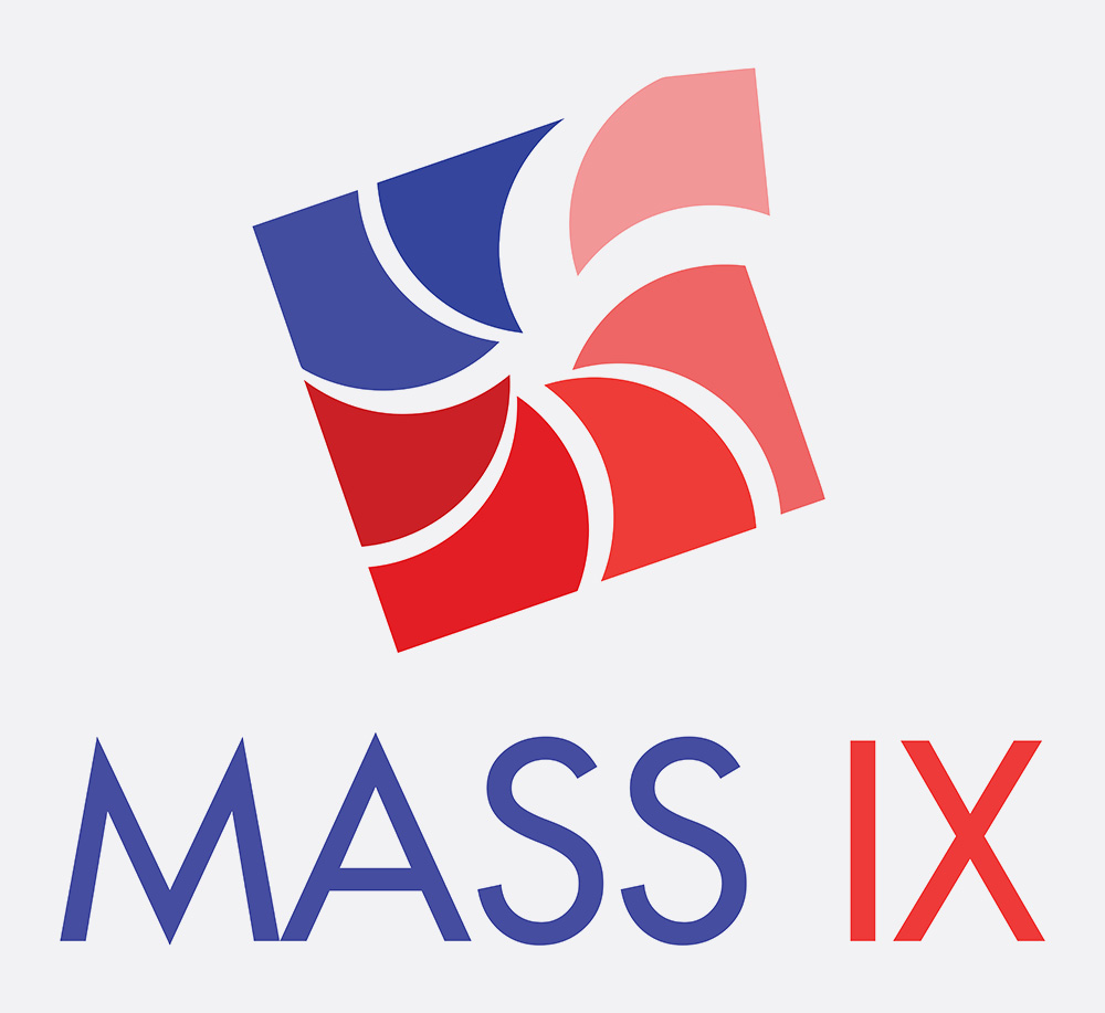 mass ix