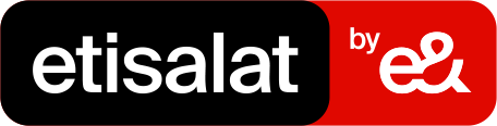 etisalad-logo